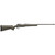 Browning AB3 Bolt Action Rifle 30-06 Springfield 22" OD Green