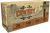 Fiocchi .38 S&W Short Ammo 145 Grain LRN Box of 50