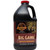 BIG GAME 8LB SMOKELESS RIFLE POWDER