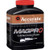 MAGPRO® 1 LB RIFLE POWDER