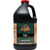 TAC 8LB SMOKELESS RIFLE POWDER
