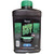 GREEN DOT® 8LB SHOTSHELL POWDER