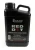Alliant Red Dot Smokeless Gun Powder 4#