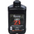 RELODER 23 8LB RIFLE POWDER