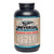 UNIVERSAL® 1LB SMOKELESS PISTOL POWDER
