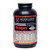 VARGET® 1LB SMOKELESS RIFLE POWDER