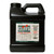 CLAYS 8LB SMOKELESS SHOTSHELL POWDER