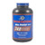 748 1LB SMOKELESS RIFLE POWDER