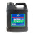 231 8LB SMOKELESS PISTOL POWDER