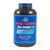 WST 1LB SMOKELESS SHOTSHELL POWDER