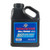 WST 4LB SMOKELESS SHOTSHELL POWDER