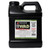 TITEWAD® 8LB SMOKELESS SHOTSHELL POWDER