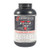HYBRID 100V 1LB SMOKELESS RIFLE POWDER