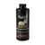 2400 1LB PISTOL POWDER