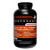 STABALL HD 1LB SMOKELESS RIFLE POWDER