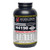 H4198 1LB SMOKELESS RIFLE POWDER
