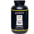 HI-SKOR 700-X 14OZ SMOKELESS SHOTSHELL POWDER