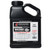 H4350 8LB SMOKELESS RIFLE POWDER