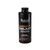 POWER PRO™ 300-MP 1LB PISTOL POWDER