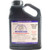 INTERNATIONAL® 4LB SMOKELESS SHOTSHELL POWDER