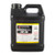 HP-38 8LB SMOKLESS PISTOL POWDER