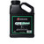 CFE® 8LB SMOKELESS PISTOL POWDER