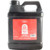3031 8LB SMOKELESS RIFLE POWDER