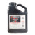 HYBRID 100V 8LB SMOKELESS RIFLE POWDER