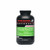 STABALL 6.5 1LB SMOKELESS RIFLE POWDER