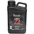 RELODER 22 5LB RIFLE POWDER