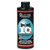 RELODER 10X 1LB RIFLE POWDER