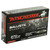 Winchester Ballistic Silvertip 270 Winchester Ammo 130 Grain Polymer Tip Box of 20