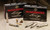 Winchester Ballistic Silvertip 270 Winchester Ammo 130 Grain Polymer Tip Box of 20