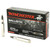 Winchester Ballistic Silvertip 270 Winchester Ammo 130 Grain Polymer Tip Box of 20