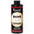 RELODER 15 1LB RIFLE POWDER