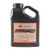LEVEREVOLUTION® 8LB SMOKELESS RIFLE POWDER