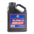 SUPER FIELD 4LB SMOKELESS SHOTSHELL POWDER