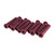 120GR FIRESTICK TRIPLE 8 10/BOX