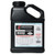 H322 8LB SMOKELESS RIFLE POWDER