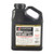 US 869 8LB SMOKELESS RIFLE POWDER