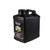 BE-86 PISTOL POWDER 8 LB