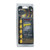 80GR FIRESTICK TRIPLE 8 10/BOX