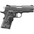 Kimber Pro Covert 45 ACP Pistol 4" Barrel 7+1 Round Charcoal Gray Slide Urban Camo Grip Charcoal Gray Frame - Image 2