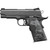 Kimber Pro Covert 45 ACP Pistol 4" Barrel 7+1 Round Gray