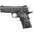 Kimber Pro Covert 45 ACP Pistol 4" Barrel 7+1 Round Gray