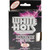 WHITE HOTS .50 CAL 50GR PELLETS 72/PACK
