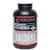 H50BMG 1LB SMOKELESS RIFLE POWDER