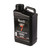 RELODER 7 5LB RIFLE POWDER