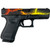 Glock (2798)