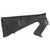 Mesa Tactical Urbino Pistol Grip Stock Beretta 1301 12-Gauge Limbsaver